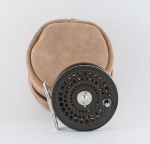 Orvis CFO IV Fly Reel