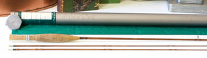 Orvis "Mitey Mite" Bamboo Rod