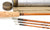 Payne Model 205 Bamboo Rod