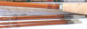 Orvis Battenkill Bamboo Rod - 8' 3/2 6wt