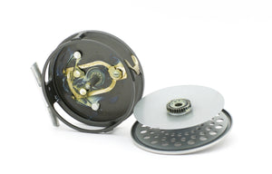 Hardy Marquis 7 Fly Reel