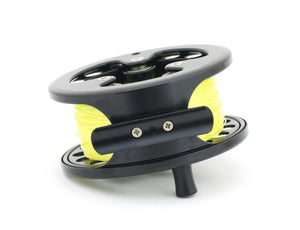 Danielsson 2W Fly Reel