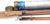 Payne Model 101 Bamboo Rod