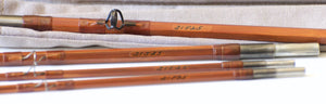 Orvis Battenkill Bamboo Rod - 8' 3/2 6wt