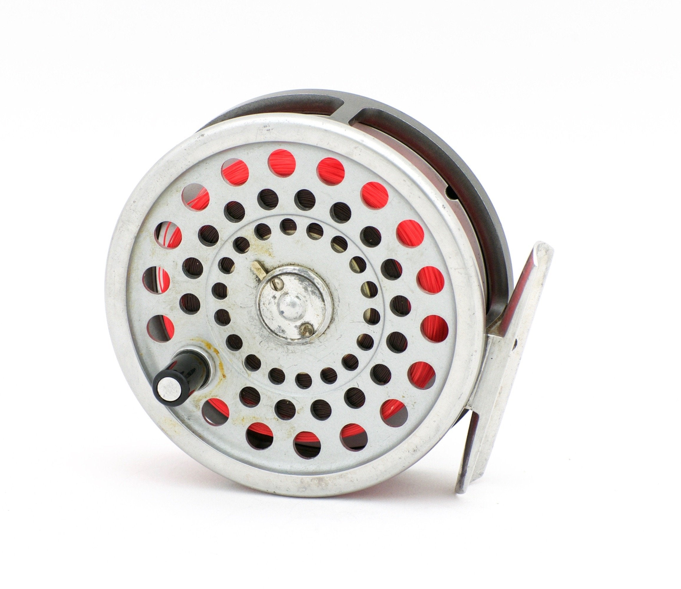 Scientific Anglers System 2LA - Spare Spool - The Fly Shack Fly Fishing