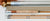 Payne Model 202 Bamboo Rod