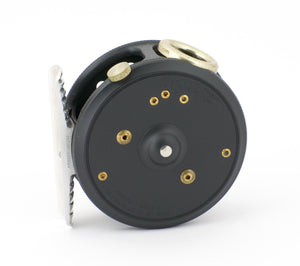 Hardy St. George Jr. Fly Reel - 1998 Limited Edition Reproduction