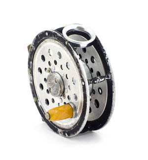 Pflueger Medalist 1494 Fly Reel