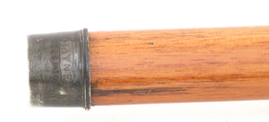 Payne Model 205 Bamboo Rod