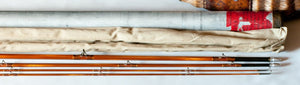 Payne Model 202 Bamboo Rod