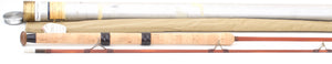 Payne 7'6 Spinning Rod