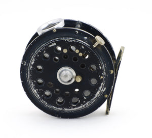 Pflueger Medalist 1494 Fly Reel