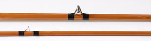 Brunner, Walter - Type Cheri 6'1 5wt bamboo rod