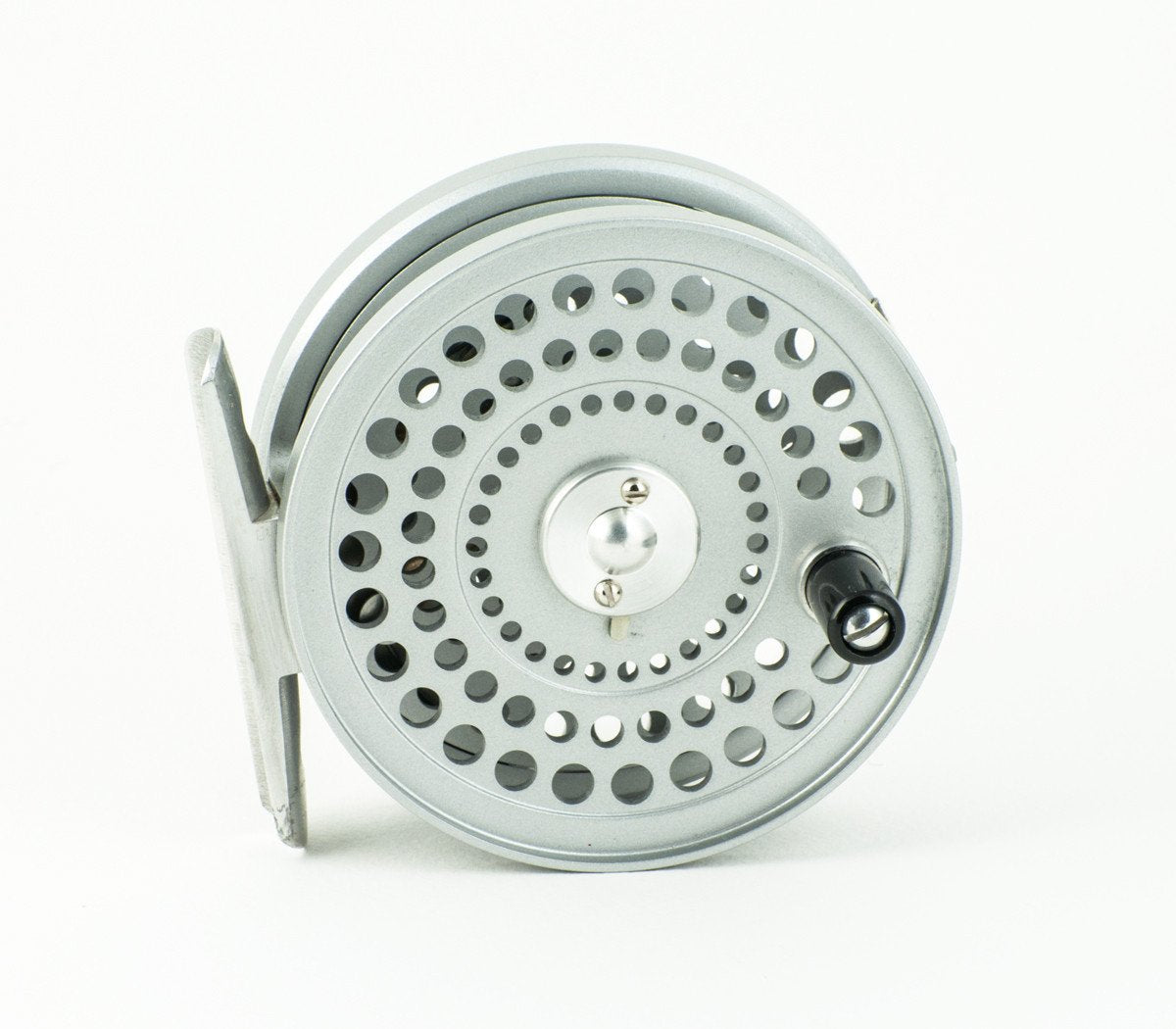 C.F.O.® III Click-and-Pawl Fly Reel