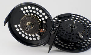 Islander LX 3.6 Fly Reel