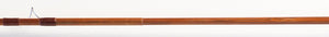 Orvis Midge 7'6 5wt Bamboo Rod