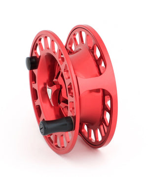 Sage 6012 Fly Reel