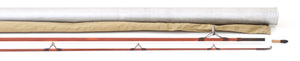 Payne 7'6 Spinning Rod