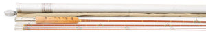 Wright & McGill Granger Favorite Model 9050 Bamboo Rod