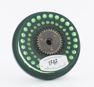 Orvis CFO III Disc Fly Reel