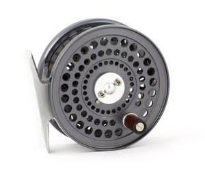 Orvis CFO II Fly Reel