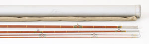 Wright & McGill Granger Favorite Model 9050 Bamboo Rod