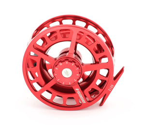 Sage 6012 Fly Reel