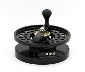 Billy Pate Bluefin Fly Reel - A/R