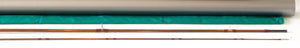 Orvis Battenkill Bamboo Rod - 7'6 5wt