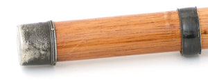 Payne Model 205 Bamboo Rod