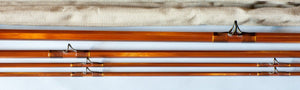 Payne Model 202 Bamboo Rod