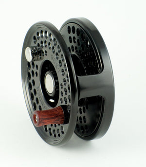 Islander LX 3.6 Fly Reel