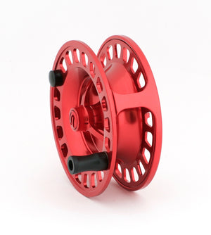 Sage - 4210 Fly Reel