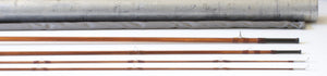 Orvis Battenkill Bamboo Rod - 8' 3/2 6wt