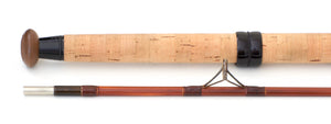 Payne 7'6 Spinning Rod