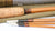 Payne Model 212 Bamboo Rod