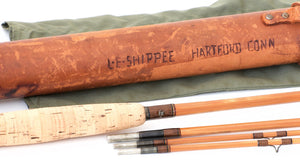 Payne Model 205 Bamboo Rod