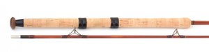 Payne 7'6 Spinning Rod