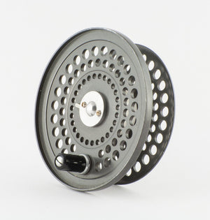 Orvis CFO IV spare spool