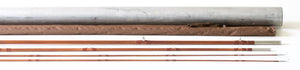 Orvis Salmon 10' Bamboo Rod