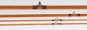 Payne Model 201 Bamboo Rod