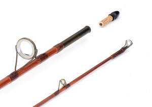 Payne 7'6 Spinning Rod