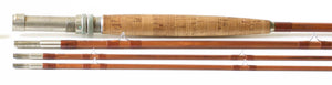 Orvis Salmon 10' Bamboo Rod