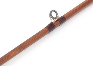 Orvis Superfine 6' 4-5wt One-Piece Bamboo Rod