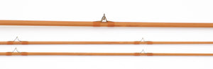 R.L. Winston Bamboo Rod 7' 2/2 #4