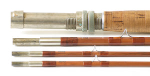 Orvis Salmon 10' Bamboo Rod