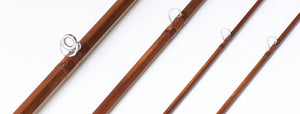 Orvis Salmon 10' Bamboo Rod