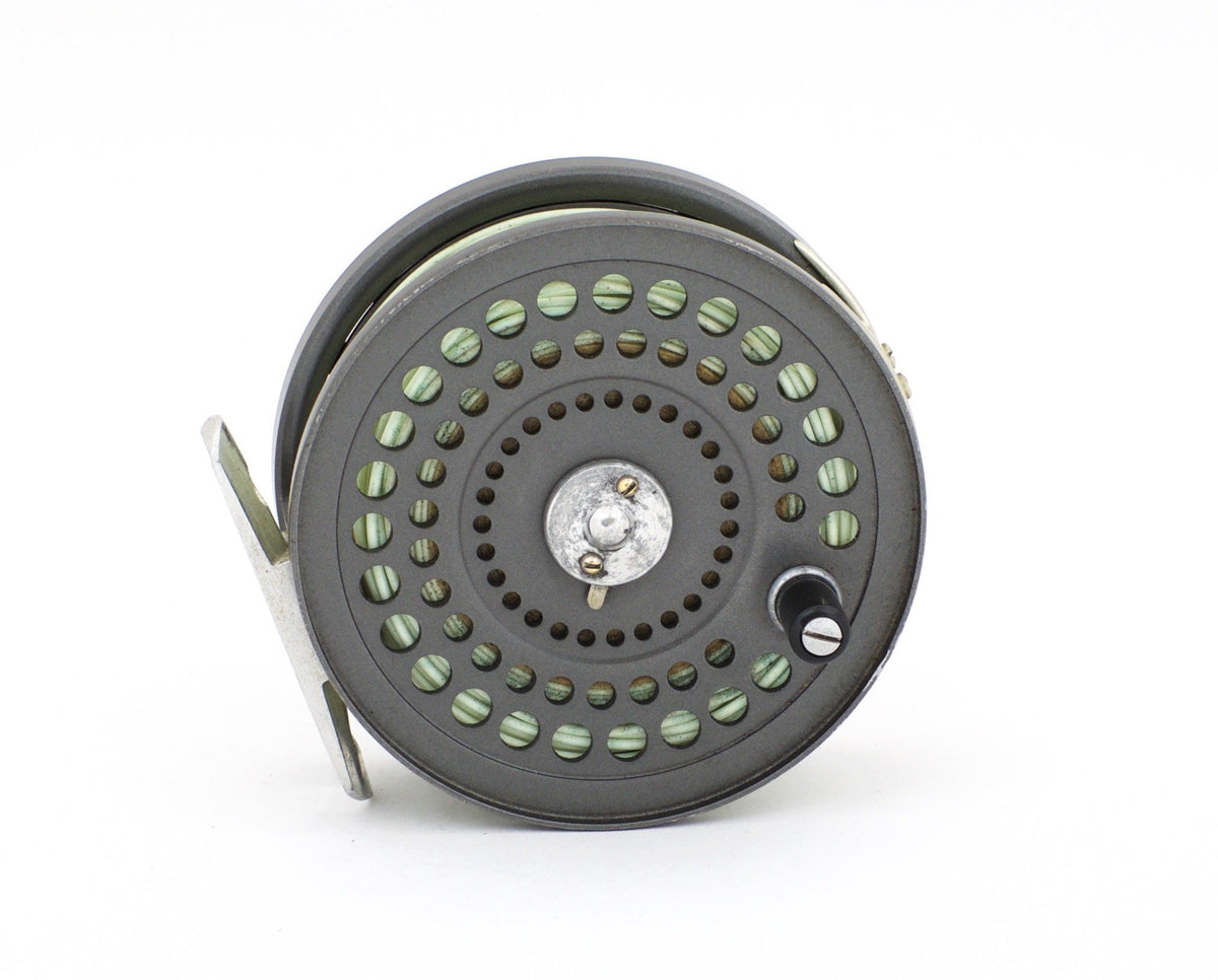 アウトレット ORVIS CFO V オービス CFOⅤ FLY REEL フライ リール