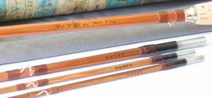 Orvis Battenkill Bamboo Rod - 8' 3/2 6wt