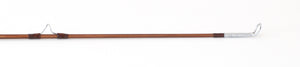 Orvis Superfine 6' 4-5wt One-Piece Bamboo Rod